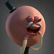 eekso