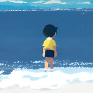 Tomato Sauteed Potato