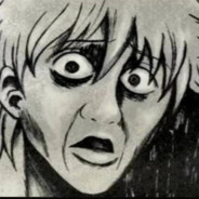 阿姆斯特朗回旋加速阿