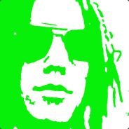 frito pendejo - steam id 76561197964452122