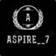 Aspire__7