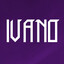 I V A N O