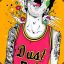Bsuperbad