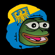 MatthiasEKBrzęczyszczykiewicz