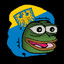 MatthiasEKBrzęczyszczykiewicz