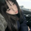 yiyi