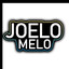 MrJoelJo