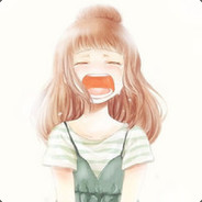 我不和弱者说话