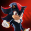 Shadow the Hedgehog