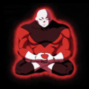 ECK1 - steam id 76561197971011975