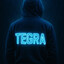 Tegra