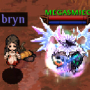Adaś?