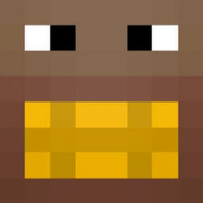 FivFiv