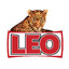 LEO