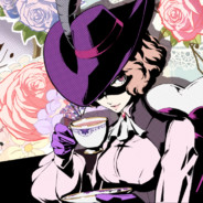 正义英雄海豚侠