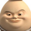 Яичко