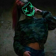 Ṩτo℘kek_бабник