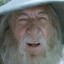 Gabba Gandalf