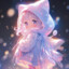 Fairy_Xin