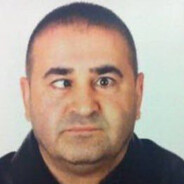Basur Emici