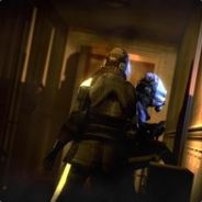 Cruddyrain12