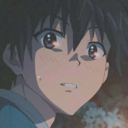 心中有党 上分理想