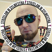 Avatar RadosnaChwilkaWiktorPozdro