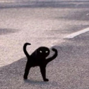 Monokoah