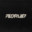 Aldruid