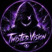 [KLAN]Twisted.Vision