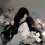 &gt;SE&gt;  •Samuraii!°•
