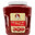Ketchup Commander avatar