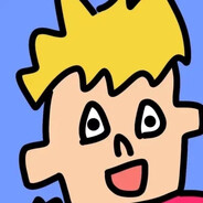 可爱又迷人的反派角色