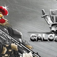 Galize