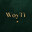 WoyTi