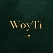 WoyTi