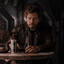 Quill