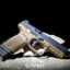 Canik TP9 Elite S Combat