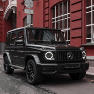 ГЕНЕРАЛ-МАЙОР