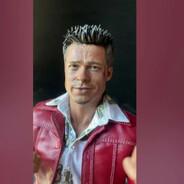 Tyler дёрнул's avatar