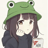 ozuso