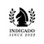 Indicado
