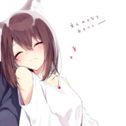 灵犀