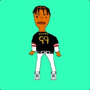 Валера 54 года ШО - steam id 76561197961179573
