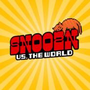 snoozn`
