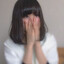 ねいるちゃん(2)