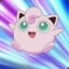 JiggLypuff