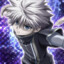 SkullplayYT