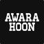 AwaRaHooN