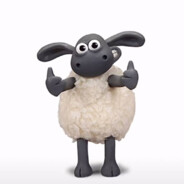 小羊提米怒杀全场